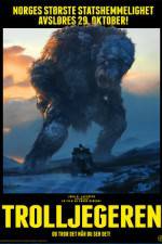 Watch TrollHunter 5movies