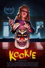 Watch Kookie 5movies