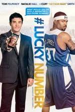Watch #Lucky Number 5movies