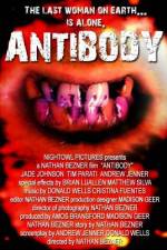 Watch Antibody 5movies