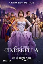 Watch Cinderella 5movies