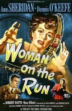 Watch Woman on the Run 5movies