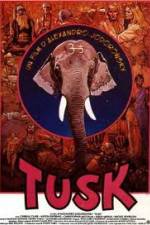 Watch Tusk 5movies