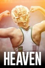 Watch Heaven 5movies