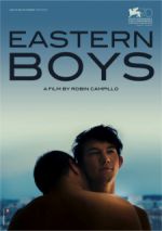 Watch Eastern Boys 5movies