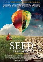 Watch Seed: The Untold Story 5movies