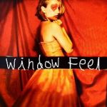 Watch Window Feel 5movies