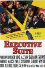 Watch Executive Suite 5movies