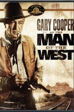 Watch Man of the West 5movies
