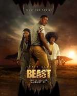 Watch Beast 5movies