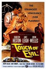 Watch Touch of Evil 5movies