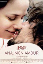 Watch Ana mon amour 5movies