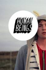Watch Human Beings 5movies