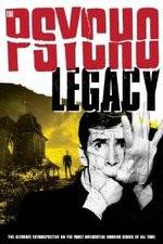 Watch The Psycho Legacy 5movies