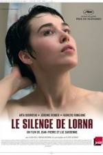 Watch Silence de Lorna, Le 5movies