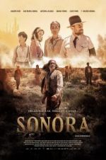 Watch Sonora 5movies