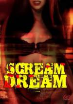 Watch Scream Dream 5movies