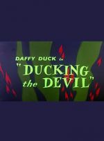 Watch Ducking the Devil (Short 1957) 5movies