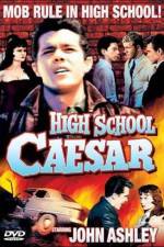 Watch High School Caesar 5movies