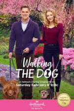 Watch Walking the Dog 5movies