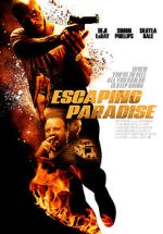 Watch Escaping Paradise 5movies