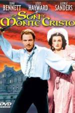 Watch The Son of Monte Cristo 5movies