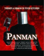 Watch Panman 5movies