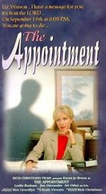 Watch The Appointment 5movies