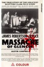 Watch The Glencoe Massacre 5movies