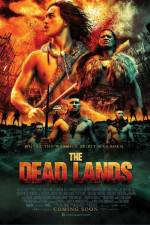 Watch The Dead Lands 5movies