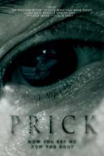 Watch Prick 5movies