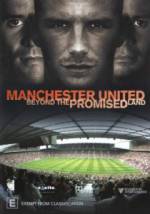 Watch Manchester United: Beyond the Promised Land 5movies