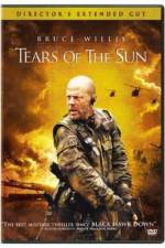 Watch Tears of the Sun 5movies