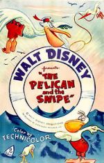 Watch The Pelican and the Snipe (Short 1944) 5movies