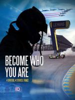 Watch Become Who You Are 5movies