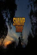 Watch Swamp Troop 5movies
