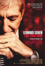 Watch Leonard Cohen: I\'m Your Man 5movies