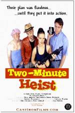 Watch Two-Minute Heist 5movies