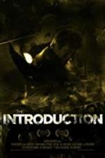 Watch The Introduction 5movies