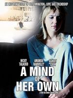 Watch A Mind of Her Own 5movies