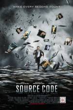 Watch Source Code 5movies