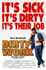 Watch Dirty Work 5movies