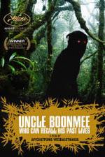 Watch A Letter to Uncle Boonmee 5movies