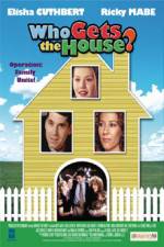 Watch Who Gets the House 5movies