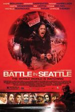 Watch Battle in Seattle 5movies