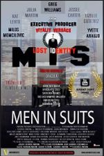 Watch Men in Suits 5movies