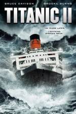 Watch Titanic II 5movies