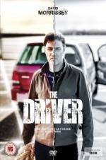 Watch The Driver 5movies
