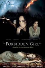 Watch The Forbidden Girl 5movies