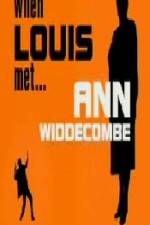 Watch When Louis Met Ann Widdecombe 5movies